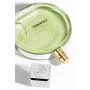 1 - CHANEL Chance Eau Fraîche Eau De Parfum Spray 150 ml