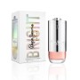 1 - Pepe Jeans Bright 50 ml Women