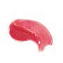 1 - Clarins Light Lip Comfort Oil burrocacao Balsamo per labbra 12 candy glam Donna 7 ml