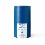 1 - Acqua di Parma Blu Mediterraneo Mirto di Panarea Eau De Toilette 180 ml