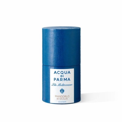 1 - Acqua di Parma Blu Mediterraneo Mandorlo di Sicilia Eau De Toilette 100 ml