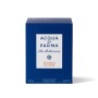 1 - Acqua di Parma Blu Mediterraneo Arancia di Capri 200 g