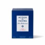 1 - Acqua di Parma Fico Di Amalfi wax candle Cylinder Blue 1 pc(s)