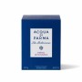 1 - Acqua di Parma Mirto Di Panarea candela di cera Cilindro Blu 1 pz