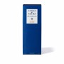 1 - Acqua di Parma Arancia Di Capri Diffusore 180ml