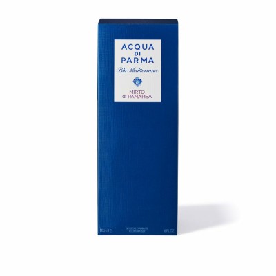 1 - Acqua di Parma Mirto Di Panarea Diffusore 180ml