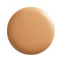 1 - Clarins Skin Illusion Velvet 30 ml Bottle liquid 114N