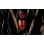 1 - Penhaligon's Halfeti Leather 100 ml Unisex