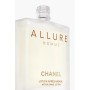 1 - CHANEL Allure Homme After shave lotion 100 ml Spice, Wood