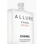 1 - CHANEL Allure Homme Sport Lozione Dopobarba 100 ml