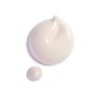 1 - CHANEL Le Lift Crème-Huile Day & night cream Face
