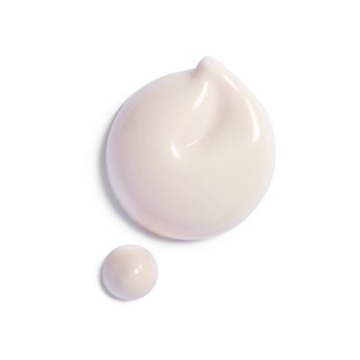 1 - CHANEL Le Lift Crème-Huile Crema giorno e notte Viso