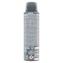 2 - Dove Men + Care Classic Antiperspirant Deodorant Spray Uomo Deodorante spray 150 ml 1 pz