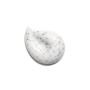 1 - CHANEL Le Masque 150ml