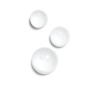 1 - CHANEL LE GEL Gel detergente Donna 150 ml