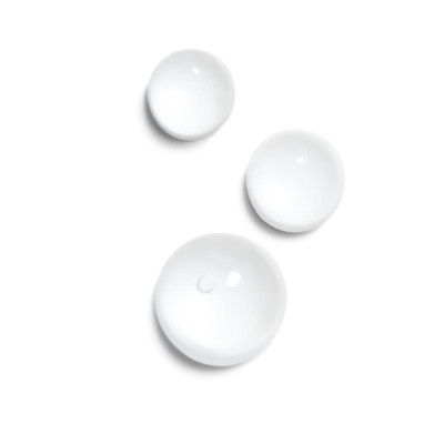 1 - CHANEL LE GEL Gel detergente Donna 150 ml