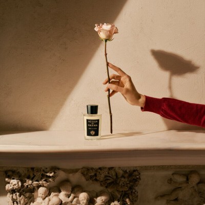 1 - Acqua di Parma Luce di Rosa Eau De Parfum 100 ml