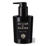 1 - Acqua di Parma Sapone Mani e Corpo Luce di Rosa 300 ml