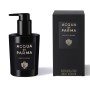 2 - Acqua di Parma Luce di Rosa Hand and Body Wash 300 ml
