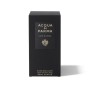 4 - Acqua di Parma Sapone Mani e Corpo Luce di Rosa 300 ml