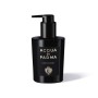6 - Acqua di Parma Sapone Mani e Corpo Luce di Rosa 300 ml