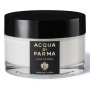 1 - Acqua di Parma Luce di Rosa Body Cream 150 ml
