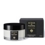 2 - Acqua di Parma Luce di Rosa Crema Corpo 150 ml
