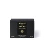 4 - Acqua di Parma Luce di Rosa Body Cream 150 ml