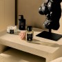 5 - Acqua di Parma Luce di Rosa Crema Corpo 150 ml