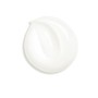 1 - CHANEL N°1 DeChanel Crème Au Camélia Rouge 50g