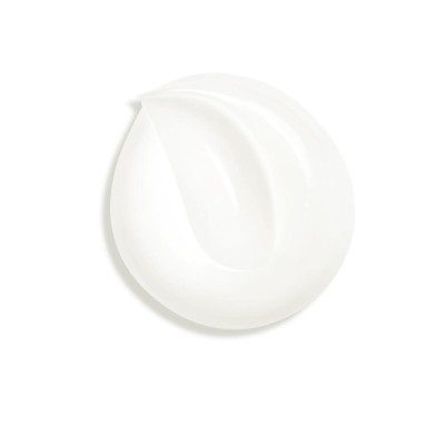 1 - CHANEL N°1 De Crème Au Camélia Rouge Refill Day & night cream Face 50 g