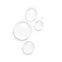 1 - CHANEL Coco Mademoiselle 200 ml Oil Women