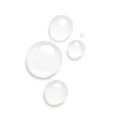 1 - CHANEL Coco Mademoiselle Olio Per Il Corpo 200ml