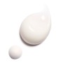 1 - CHANEL Coco Mademoiselle Crema Corpo Setosa 150g