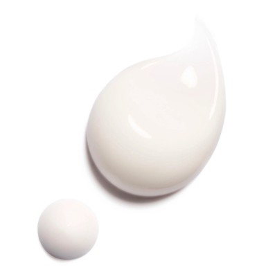 1 - CHANEL Coco Mademoiselle Crema Corpo Setosa 150g