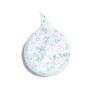1 - CHANEL Hydra Beauty Micro Sérum 30ml