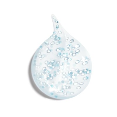 1 - CHANEL Hydra Beauty Micro Sérum 30ml