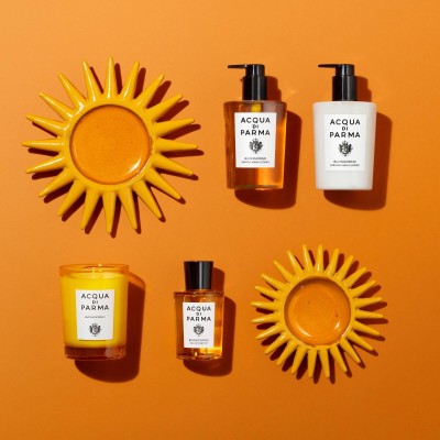 1 - Acqua di Parma Buongiorno Sapone Mani e Corpo 300ml
