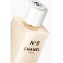 1 - CHANEL N°5 200 ml Gel doccia Donna Corpo