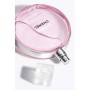 1 - CHANEL Chance Eau Tendre Body & Hair Oil 150ml