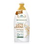 1 - L'Angelica Bagnodoccia Phytolatte Latte d'Avena, 520 ml