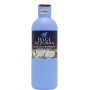1 - Felce Azzurra 24650 shower gel & body washes 650 ml Unisex Coconut