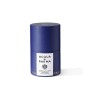 1 - Acqua di Parma Arancia di Capri La Riserva 50 ml Donna