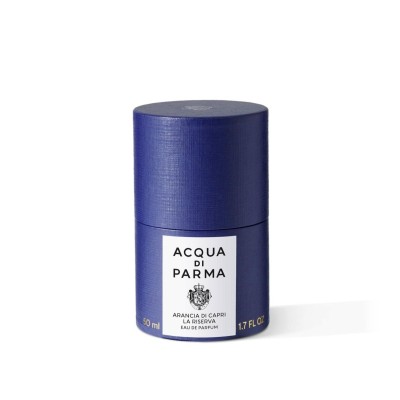 1 - Acqua di Parma Arancia di Capri La Riserva 50 ml Women