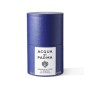 1 - Acqua di Parma Arancia di Capri La Riserva 180 ml Donna