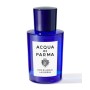 1 - Acqua di Parma Fico Di Amalfi La Riserva Eau De Parfum 50 ml