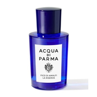 1 - Acqua di Parma Fico Di Amalfi La Riserva Eau De Parfum 50 ml