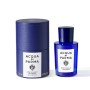 2 - Acqua di Parma Fico Di Amalfi La Riserva Eau De Parfum 50 ml