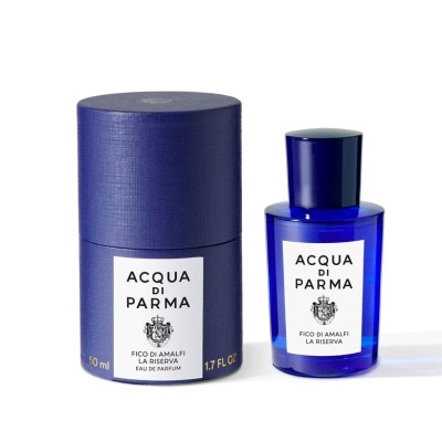 2 - Acqua di Parma Fico Di Amalfi La Riserva Eau De Parfum 50 ml