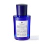 3 - Acqua di Parma Fico Di Amalfi La Riserva Eau De Parfum 50 ml